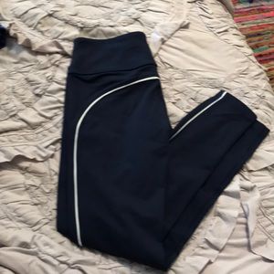Splits59 leggings